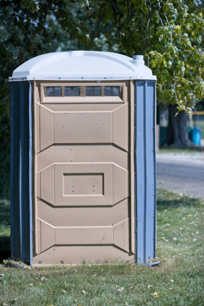 Best Porta potty rental for festivals  in Jefferson, TX